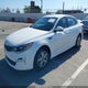 5XXGT4L30JG205451 2018 Kia Optima Lx auction photo thumbnail 2