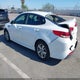 5XXGT4L30JG205451 2018 Kia Optima Lx auction photo thumbnail 3