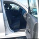 5XXGT4L30JG205451 2018 Kia Optima Lx auction photo thumbnail 5