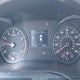 5XXGT4L30JG205451 2018 Kia Optima Lx auction photo thumbnail 7