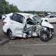 5NMS2DAJ8PH513427 2023 Hyundai Santa Fe Sel auction photo thumbnail 13