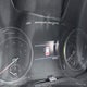 5NMS2DAJ8PH513427 2023 Hyundai Santa Fe Sel auction photo thumbnail 15