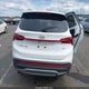 5NMS2DAJ8PH513427 2023 Hyundai Santa Fe Sel auction photo thumbnail 16