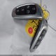5NMS2DAJ8PH513427 2023 Hyundai Santa Fe Sel auction photo thumbnail 11