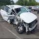 5NMS2DAJ8PH513427 2023 Hyundai Santa Fe Sel auction photo thumbnail 1