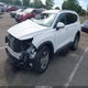 5NMS2DAJ8PH513427 2023 Hyundai Santa Fe Sel auction photo thumbnail 2