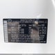 5NMS2DAJ8PH513427 2023 Hyundai Santa Fe Sel auction photo thumbnail 9