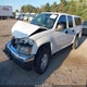 1GTDT136648170630 2004 GMC Canyon Sle auction photo thumbnail 2