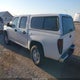 1GTDT136648170630 2004 GMC Canyon Sle auction photo thumbnail 3