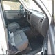 1GTDT136648170630 2004 GMC Canyon Sle auction photo thumbnail 5