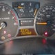 1GTDT136648170630 2004 GMC Canyon Sle auction photo thumbnail 7