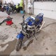 JS1VT54A732103996 2003 Suzuki Sv1000 Sk3 auction photo thumbnail 2