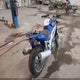JS1VT54A732103996 2003 Suzuki Sv1000 Sk3 auction photo thumbnail 4
