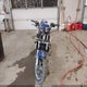 JS1VT54A732103996 2003 Suzuki Sv1000 Sk3 auction photo thumbnail 5
