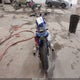 JS1VT54A732103996 2003 Suzuki Sv1000 Sk3 auction photo thumbnail 6