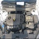 3KPF54AD7PE667329 2023 Kia Forte Gt-Line auction photo thumbnail 10