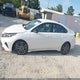3KPF54AD7PE667329 2023 Kia Forte Gt-Line auction photo thumbnail 13