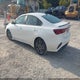3KPF54AD7PE667329 2023 Kia Forte Gt-Line auction photo thumbnail 3