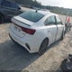 3KPF54AD7PE667329 2023 Kia Forte Gt-Line auction photo thumbnail 4