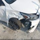 3KPF54AD7PE667329 2023 Kia Forte Gt-Line auction photo thumbnail 6