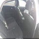 3KPF54AD7PE667329 2023 Kia Forte Gt-Line auction photo thumbnail 8