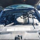 1FMRU1766XLC48091 1999 Ford Expedition Eddie Bauer/Xlt auction photo thumbnail 10