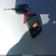 1FMRU1766XLC48091 1999 Ford Expedition Eddie Bauer/Xlt auction photo thumbnail 11