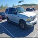 1FMRU1766XLC48091 1999 Ford Expedition Eddie Bauer/Xlt auction photo thumbnail 1