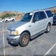 1FMRU1766XLC48091 1999 Ford Expedition Eddie Bauer/Xlt auction photo thumbnail 2