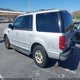 1FMRU1766XLC48091 1999 Ford Expedition Eddie Bauer/Xlt auction photo thumbnail 3