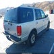 1FMRU1766XLC48091 1999 Ford Expedition Eddie Bauer/Xlt auction photo thumbnail 4