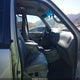 1FMRU1766XLC48091 1999 Ford Expedition Eddie Bauer/Xlt auction photo thumbnail 5