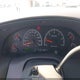 1FMRU1766XLC48091 1999 Ford Expedition Eddie Bauer/Xlt auction photo thumbnail 7