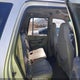 1FMRU1766XLC48091 1999 Ford Expedition Eddie Bauer/Xlt auction photo thumbnail 8
