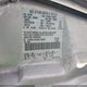 1FMRU1766XLC48091 1999 Ford Expedition Eddie Bauer/Xlt auction photo thumbnail 9