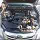 4S4BRCGC3A3318772 2010 Subaru Outback 2.5I Premium auction photo thumbnail 10