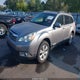 4S4BRCGC3A3318772 2010 Subaru Outback 2.5I Premium auction photo thumbnail 2
