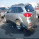 4S4BRCGC3A3318772 2010 Subaru Outback 2.5I Premium auction photo thumbnail 3
