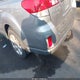 4S4BRCGC3A3318772 2010 Subaru Outback 2.5I Premium auction photo thumbnail 6