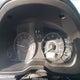 4S4BRCGC3A3318772 2010 Subaru Outback 2.5I Premium auction photo thumbnail 7