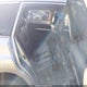 4S4BRCGC3A3318772 2010 Subaru Outback 2.5I Premium auction photo thumbnail 8