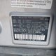 4S4BRCGC3A3318772 2010 Subaru Outback 2.5I Premium auction photo thumbnail 9