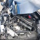 5J6RS4H73SL003058 2025 Honda Cr-V Ex-L Awd auction photo thumbnail 17