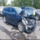 5J6RS4H73SL003058 2025 Honda Cr-V Ex-L Awd auction photo thumbnail 1