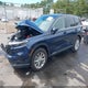5J6RS4H73SL003058 2025 Honda Cr-V Ex-L Awd auction photo thumbnail 2
