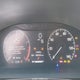 5J6RS4H73SL003058 2025 Honda Cr-V Ex-L Awd auction photo thumbnail 7