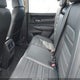 5J6RS4H73SL003058 2025 Honda Cr-V Ex-L Awd auction photo thumbnail 8