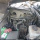JTEBU14R140054890 2004 Toyota 4Runner Sr5 V6 auction photo thumbnail 10