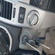 JTEBU14R140054890 2004 Toyota 4Runner Sr5 V6 auction photo thumbnail 11