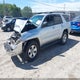 JTEBU14R140054890 2004 Toyota 4Runner Sr5 V6 auction photo thumbnail 2